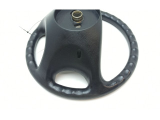 Volant Mercedes-Benz C W203 2006 A2034600803, 101020A6