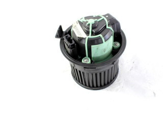 Вентилятор печки 6441CZ Citroen C4 II