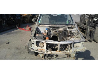 Блок АБС 5610052D02   Suzuki  Grand Vitara I  1998 - 2005 года