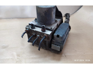 Jednotka ABS 4G0907379H Audi A6 S6 C7 4G 2013