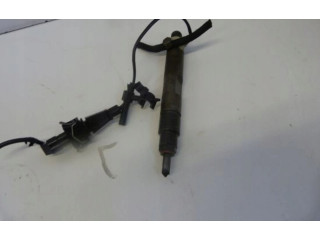 Форсунка 028130203E Skoda Octavia Mk1 (1U)