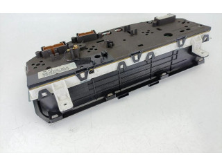 Ojnice 24812VK010 Nissan PickUp