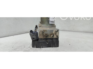 Блок АБС 445104060 Mitsubishi Montero - года