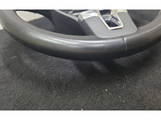 Volant Volkswagen Tiguan 2011 1T0419091AC, 1T0419091A