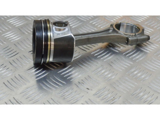 Píst 04L107065AR, 04L105401A Audi Q2 - pro naftový motor 1.6 DDYA