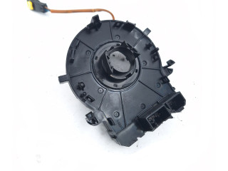 Полоса надувных подушек (кольцо srs) M30W9N0115, M30.W9N.0115 KIA Pro Cee'd I