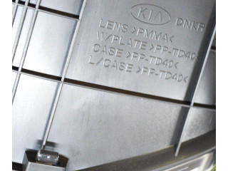 Панель приборов 94021Q4000   KIA Niro       