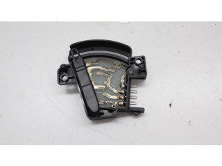 Блок управления иммобилайзера