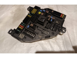 Блок предохранителей 9259469 BMW X3 F25