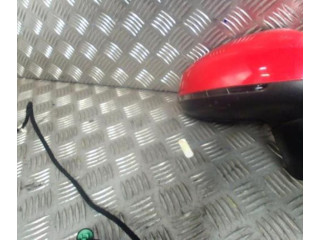 Зеркало электрическое Audi A1 2010 - 2018 года