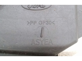 Вентилятор радиатора Ford Tourneo