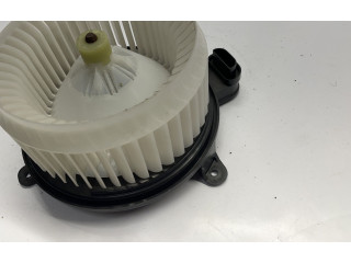 Вентилятор печки AY5330 Chevrolet Camaro