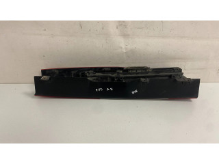 Задний фонарь  A6398201664, 700887    Mercedes-Benz Vito Viano W639   2003-2014 года