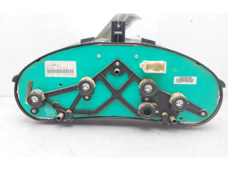 Панель приборов 9659364180 Citroen Berlingo