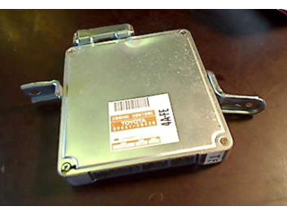 Řídící jednotka 896612B420   Toyota Carina T190 1992