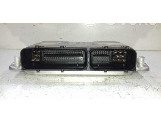 Řídící jednotka 038906019KC, 0281011204 Volkswagen Passat Alltrack 2005