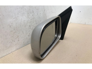 Zpětné zrcátko KIA Joice 2000