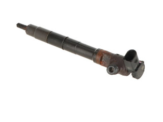 Vstřikovač 04L130277BB Volkswagen Transporter - Caravelle T6