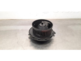 Вентилятор печки 5Q1819021E Audi Q3 F3