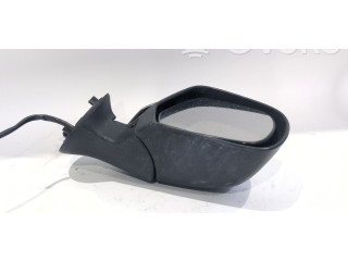 Зеркало электрическое        Dacia Duster  2010 - 2017 года   