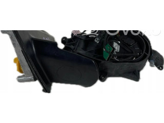 Зеркало электрическое        BMW X3 G01  2018 -  года   