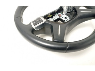 Volant Mercedes-Benz C W204 2012 A2464603103