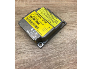 Блок подушек безопасности 0285001685 Mitsubishi Colt