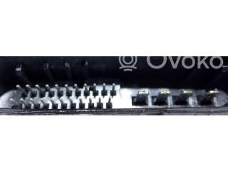 Блок АБС 0265231448, 0265231448 Hyundai Getz - года