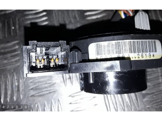 Подрулевой шлейф SRS    Volvo C30