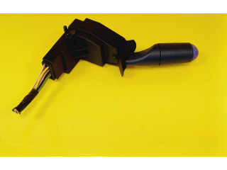 Ручка стеклоочистителей 993794006, 993794005 Smart ForTwo I