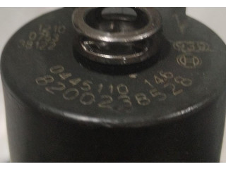 Форсунка 0445110126, 0445110126    Hyundai Getz   