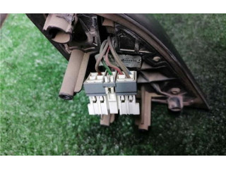 Зеркало (механическое)       Citroen Xsara Picasso   -  года   