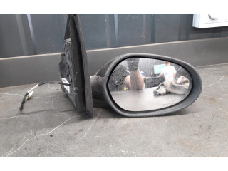 Зеркало электрическое        Lancia Ypsilon   -  года   