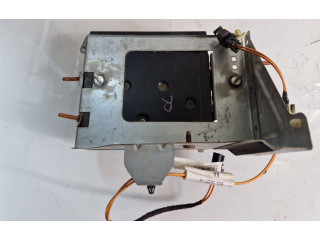 Считывающее устройство CD/DVD навигации (GPS) AW8310E887CB, 083243075   Jaguar XF X250   