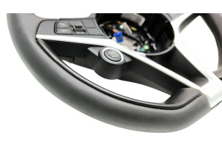 Volant Alfa Romeo Giulia 2019 01561396680, 1049922X66