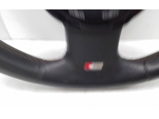 Volant Audi Q7 4L 2006 4L0419091