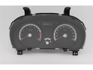 Панель приборов 940031G140, 940091G120   KIA Rio       