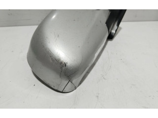 Zpětné zrcátko Mitsubishi Space Runner 2004 010555