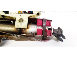    Рулевая рейка    Peugeot 406 1996 - 1999 года