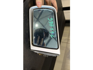 Zpětné zrcátko Mercedes-Benz C W202 1994 2108105716