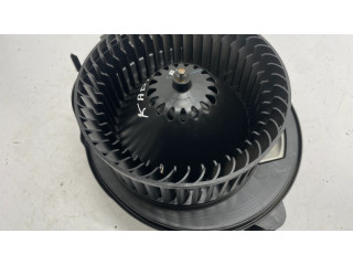 Вентилятор печки 5WC819015, 5Q0907521F Skoda Kodiaq