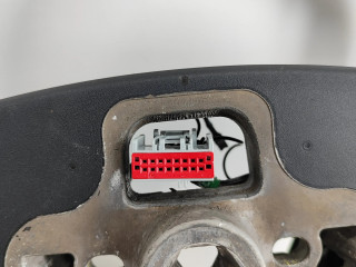 Руль Ford Ranger 2007-2011 года EB3B3600UE3EBX