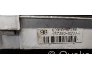 Панель приборов 8301087298   Daihatsu Cuore       