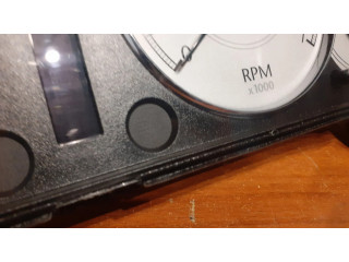 Панель приборов A2C53132114, P05172054AE   Chrysler 300 - 300C       