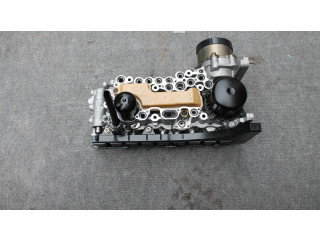 Блок управления коробкой передач 0CK325065E   Audi A6 S6 C8 4K