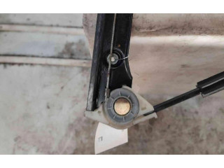 Turbodmychadlo Турбина 6N3837461D, 6N3837461D   Volkswagen Polo III 6N 6N2 6NF   