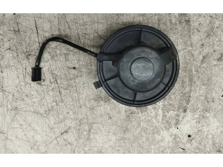 Вентилятор печки    357819021, LG73A3049900   Volkswagen PASSAT B4