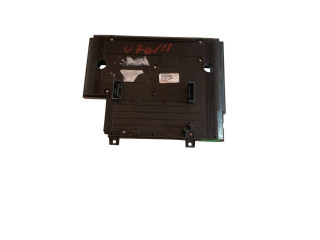 Блок управления климат-контролем 30782277, 07W19E04   Volvo V70