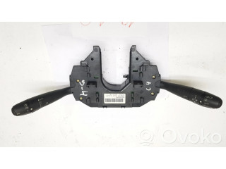 Комплект ручек