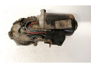 Моторчик дворников Volkswagen Golf II